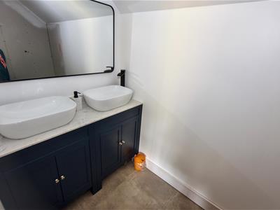 Picture 24